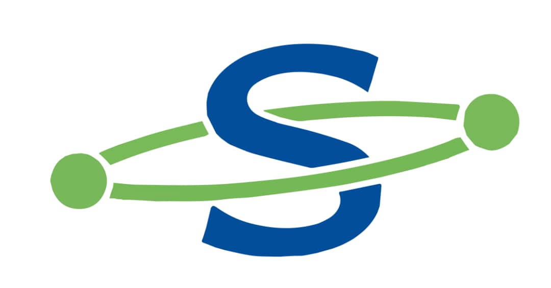 SMILE Logo